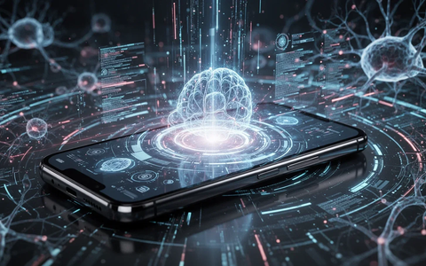 iOS 27 ab September: Siri-Revolution und Google-Gemini-Integration - Bild: über boerse-global.de