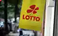 Lotto-Schild (Archiv) - Foto: via dts Nachrichtenagentur
