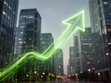 Julong Holding Aktie: Umsatzplus von 45,12 Prozent - Foto: über boerse-global.de