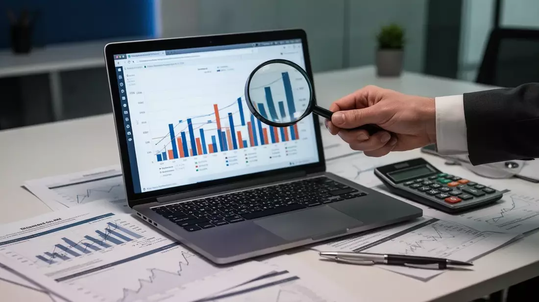 GitHub Copilot: Token-Abrechnung treibt Kosten auf 1.800 Euro monatlich - Bild: über boerse-global.de
