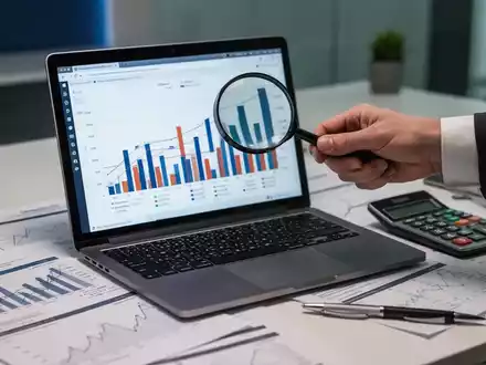 GitHub Copilot: Token-Abrechnung treibt Kosten auf 1.800 Euro monatlich - Foto: über boerse-global.de