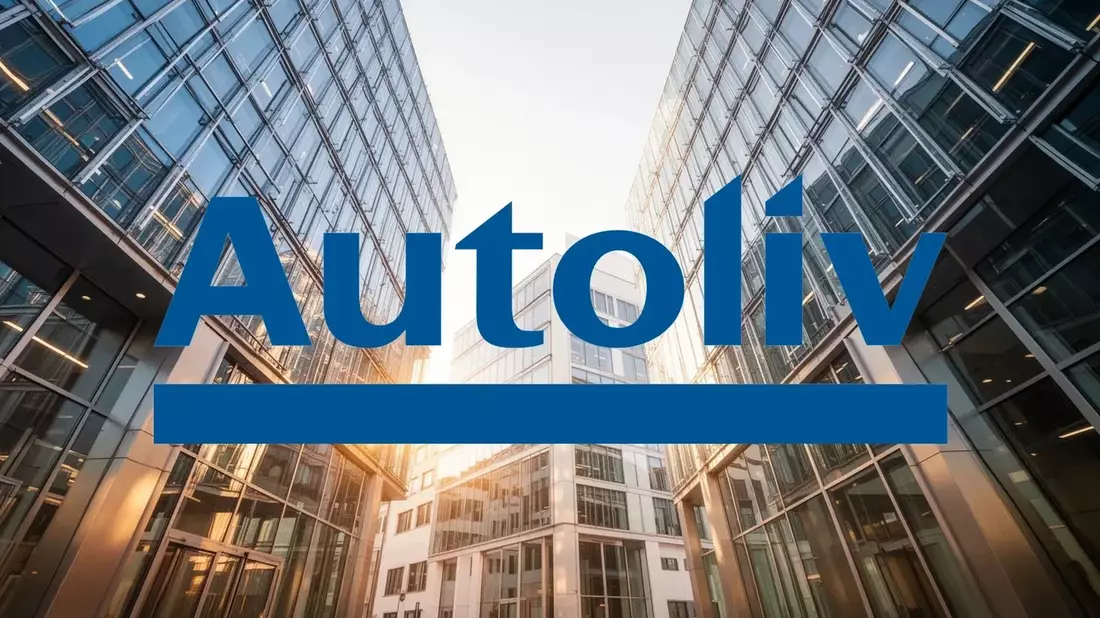 Allianz Delivers Record Q1, But Technical Indicators Keep the Stock Grounded - Bild: über boerse-global.de