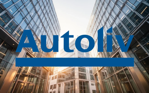 Allianz Delivers Record Q1, But Technical Indicators Keep the Stock Grounded - Bild: über boerse-global.de