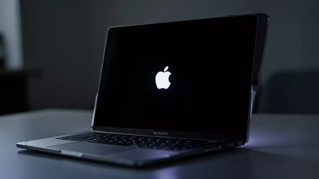 macOS Tahoe 26.5.1: Apple behebt kritische M5-Stabilitätsfehler - Bild: über boerse-global.de