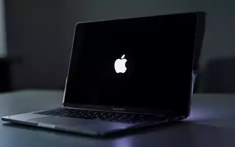 macOS Tahoe 26.5.1: Apple behebt kritische M5-Stabilitätsfehler - Foto: über boerse-global.de
