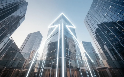 ServiceNow's $1.23B Institutional Bet Bucks a 5% Slide - Bild: über boerse-global.de