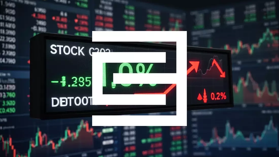 C3.ai Aktie: 8-Prozent-Minus auf 8,90 Euro - Bild: über boerse-global.de