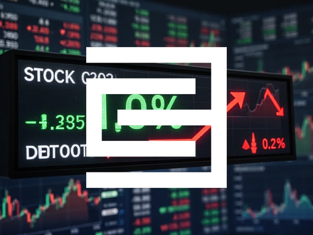 C3.ai Aktie: 8-Prozent-Minus auf 8,90 Euro - Foto: über boerse-global.de