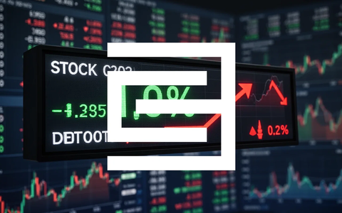 C3.ai Aktie: 8-Prozent-Minus auf 8,90 Euro - Bild: über boerse-global.de