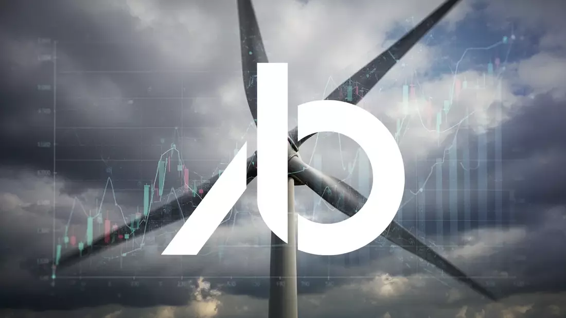 ABO WIND AG Aktie: 5,82-Euro-Zone entscheidet - Bild: über boerse-global.de