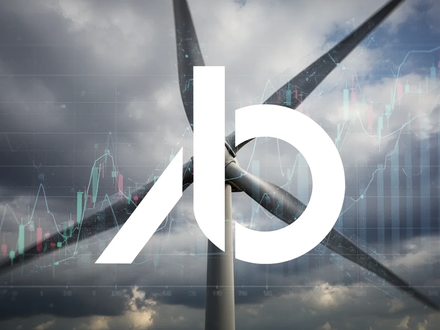 ABO WIND AG Aktie: 5,82-Euro-Zone entscheidet - Foto: über boerse-global.de