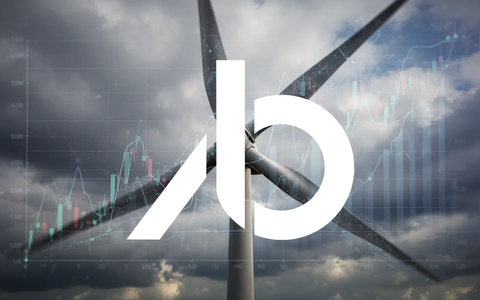 ABO WIND AG Aktie: 5,82-Euro-Zone entscheidet - Bild: über boerse-global.de