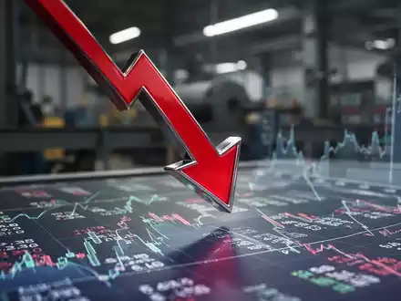 Rollins Aktie: 23 Prozent Minus seit Jahresbeginn - Foto: ĂŒber boerse-global.de