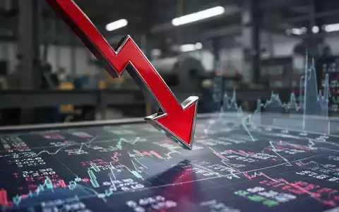 Rollins Aktie: 23 Prozent Minus seit Jahresbeginn - Foto: über boerse-global.de