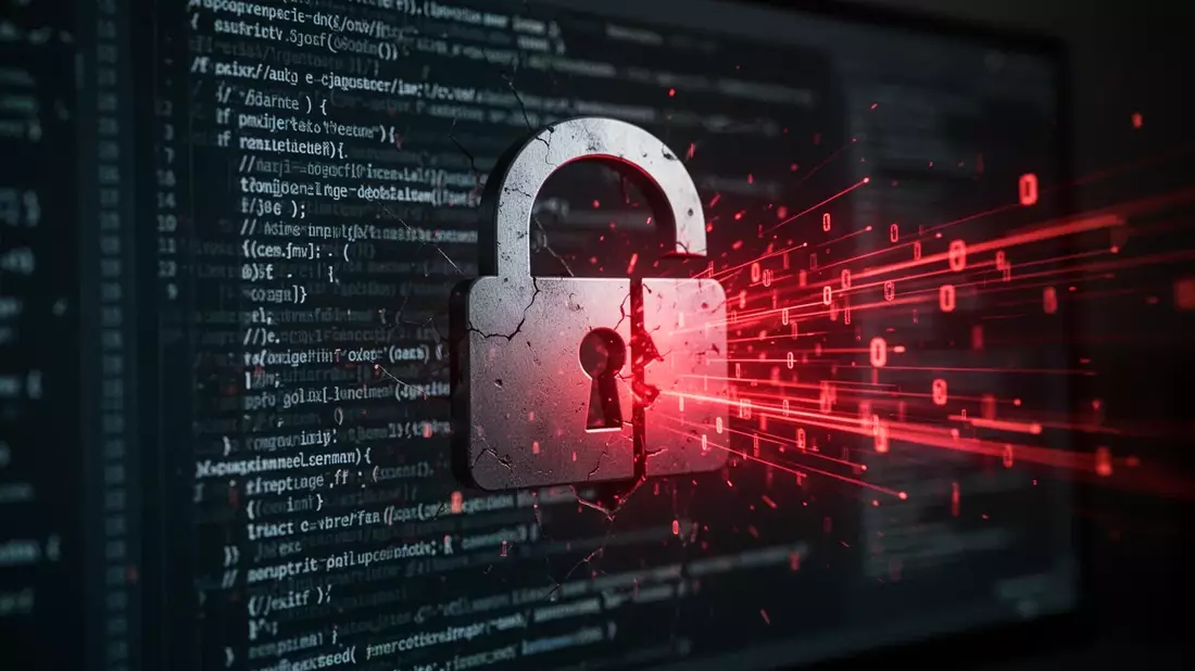 Trojaner Argamal: Malware versteckt sich in Hentai-Games - Bild: über boerse-global.de