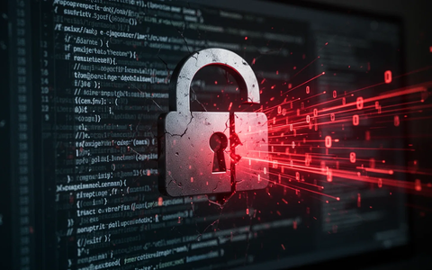 Trojaner Argamal: Malware versteckt sich in Hentai-Games - Bild: über boerse-global.de