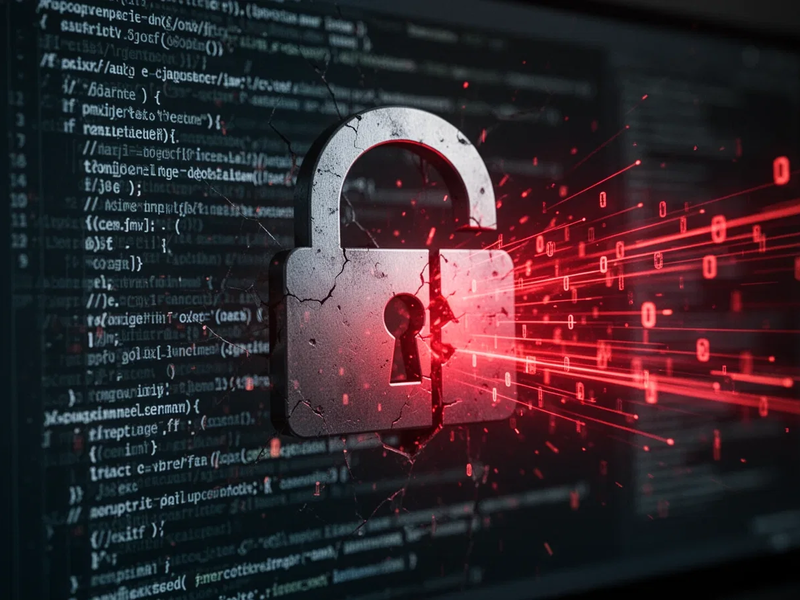 Trojaner Argamal: Malware versteckt sich in Hentai-Games - Foto: über boerse-global.de