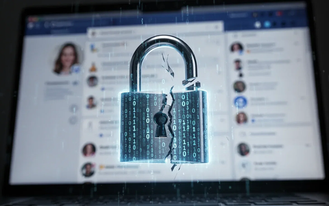 Meta-Sicherheitslücke: KI-Chatbot ermöglichte Profilübernahmen - Foto: über boerse-global.de