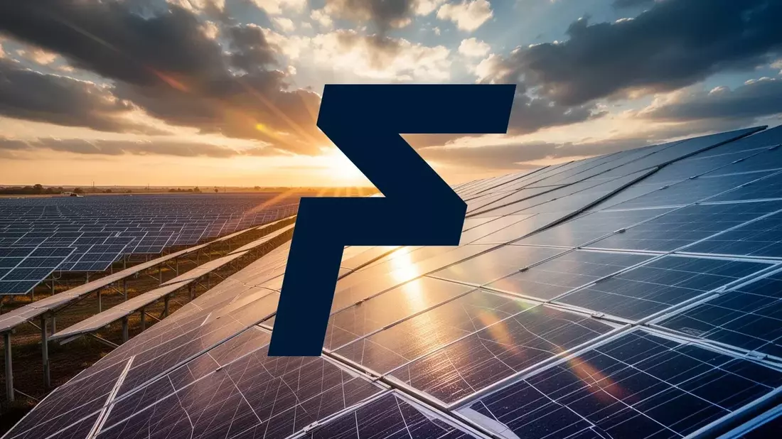 T1 Energy: el giro hacia la rentabilidad y la apuesta por el almacenamiento impulsan la acción - Bild: über boerse-global.de
