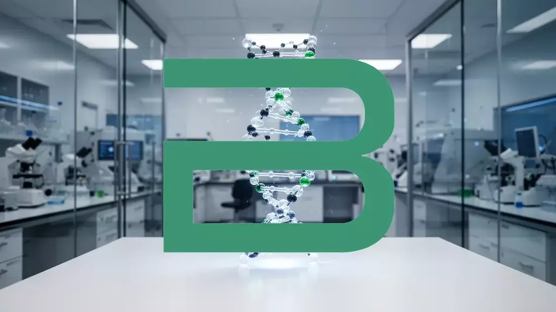 BioNTech: Pumitamig muestra señales alentadoras en pulmón mientras la compañía ejecuta su mayor reestructuración - Bild: über boerse-global.de