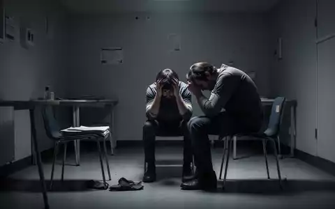 Psychotherapie-Krise: Wartezeiten steigen auf 15 Monate - Foto: über boerse-global.de