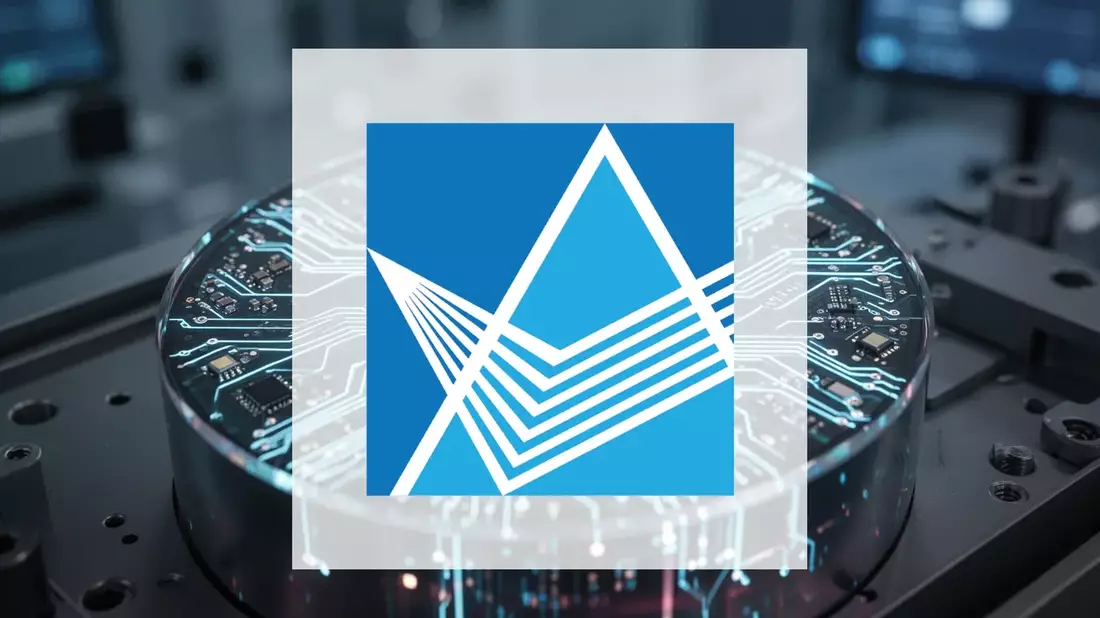 POET Technologies Aktie: 50-Millionen-Order von Lumilens - Bild: über boerse-global.de
