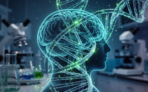 TG Therapeutics Aktie: 7,74 Prozent auf Briumvi-SubQ-Daten - Foto: über boerse-global.de