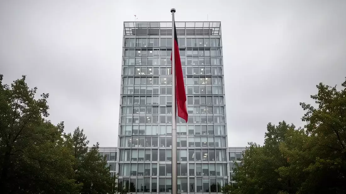 Deutsche Telekom Secures Labour Peace Until 2028 While Betting on World Cup to Drive MagentaTV Take-Up - Bild: über boerse-global.de