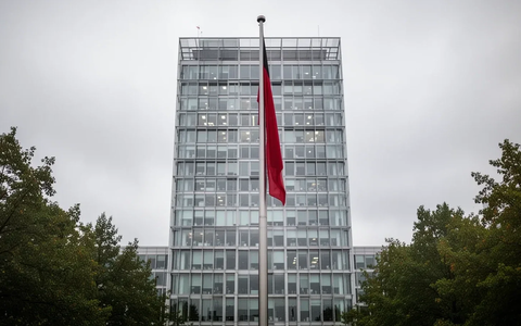 Deutsche Telekom Secures Labour Peace Until 2028 While Betting on World Cup to Drive MagentaTV Take-Up - Bild: über boerse-global.de