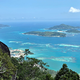 Verschollen im Touristenparadies - bei ihrer Kampagne gegen Schleuser stieß die Bundespolizei auf den Seychellen auf einen Deutschen, der in der Heimat vermisst gemeldet war. (Symbolbild) - Bild: Stephanie Von Aretin/dpa-tmn