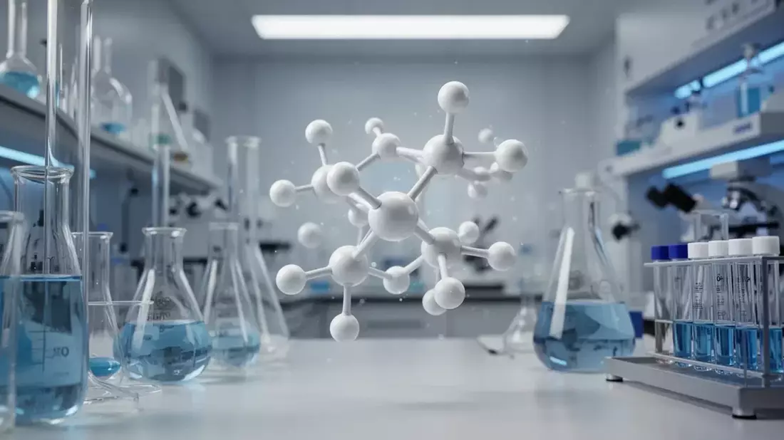 Novo Nordisk: la cobertura de Wegovy se retira en EE.UU. mientras Francia abre sus puertas - Bild: über boerse-global.de