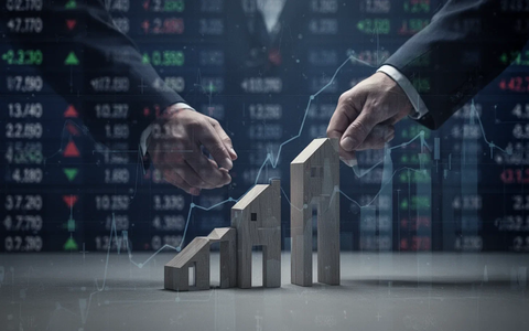 FS KKR Capital Aktie: Saba Capital greift ein - Foto: über boerse-global.de