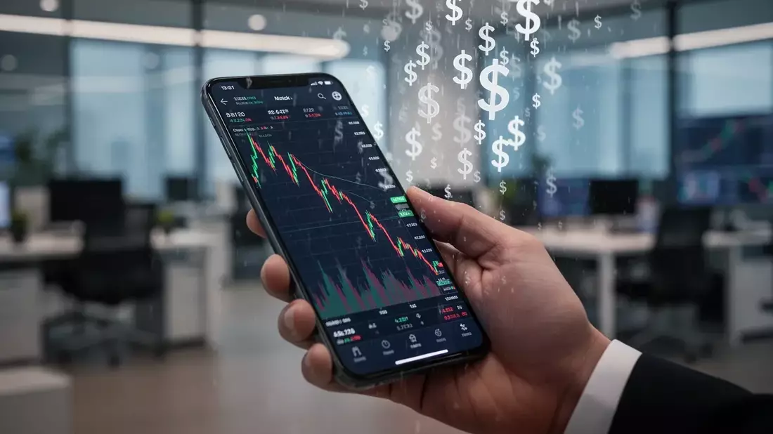Figma Aktie: CEO verkauft 4,36 Millionen Dollar - Bild: über boerse-global.de
