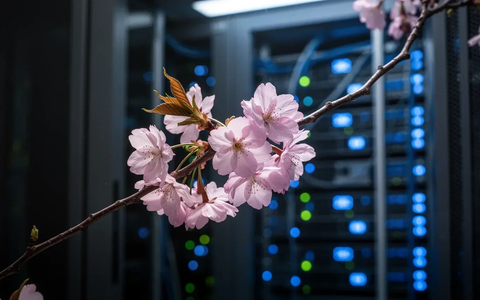 Cherry Aktie: Project Blossom zielt auf 2027 - Foto: über boerse-global.de
