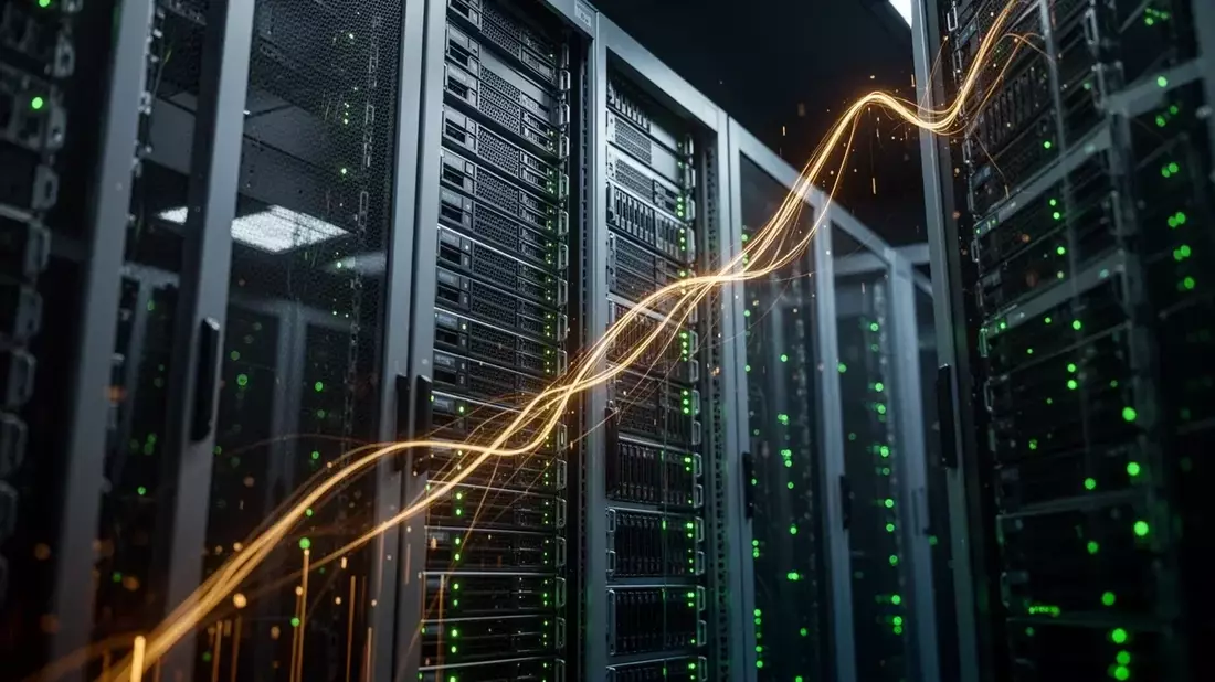 Nvidia despliega su doble estrategia: retorno al accionista récord y asalto a la robótica con IA física - Bild: über boerse-global.de