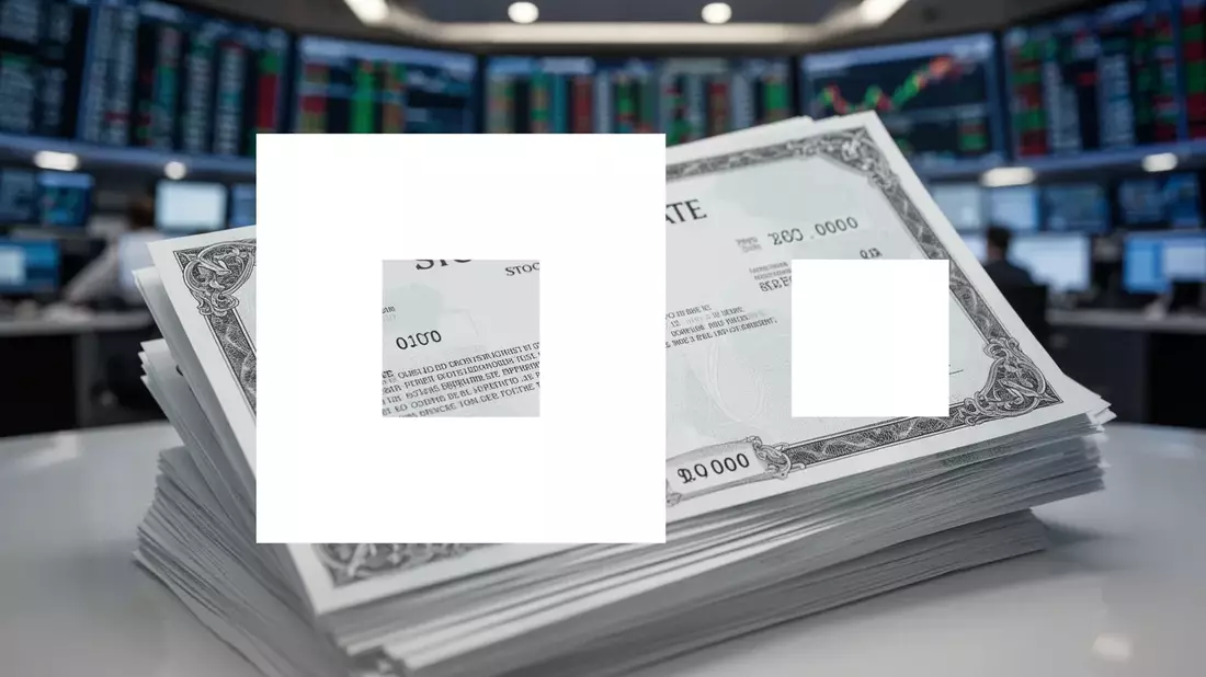 BASF: 28 Millionen Aktien bis Ende Juni - Bild: über boerse-global.de