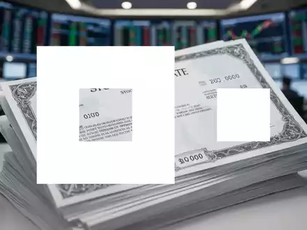 BASF: 28 Millionen Aktien bis Ende Juni - Foto: über boerse-global.de