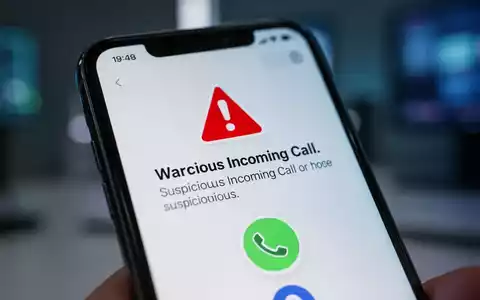 Fake Call Detection: Google schützt Android vor KI-Stimmen-Betrug - Foto: über boerse-global.de