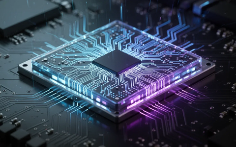 MacBook Pro M5 Max: 776 Prozent mehr GPU-Power als M1 - Foto: über boerse-global.de