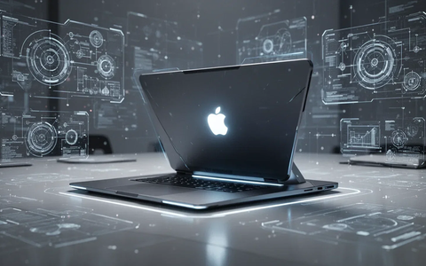 MacBook Neo: Apple verdoppelt Produktion auf zehn Millionen - Bild: über boerse-global.de