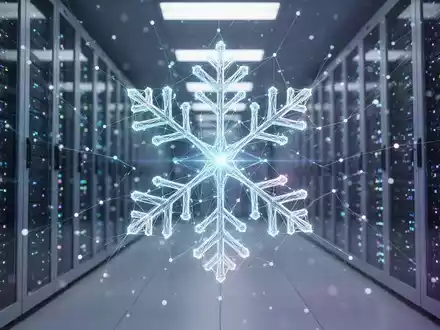 Snowflake Aktie: Summit zeigt Ökosystem-Tiefe - Foto: über boerse-global.de
