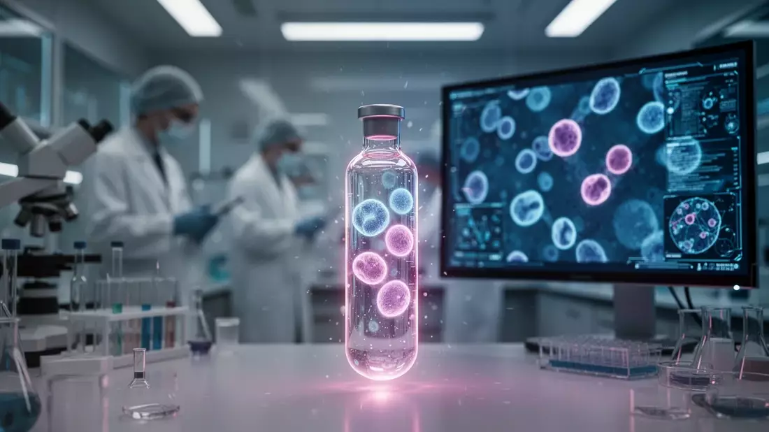 Onco-Innovations Aktie: 76.500 Dollar für InvestorBrandNetwork - Bild: über boerse-global.de