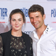 Lange waren Lisa und Thomas Müller als Traumpaar in Stadien und auf roten Teppichen unterwegs. (Archivbild) - Bild: picture alliance / Tobias Hase/dpa