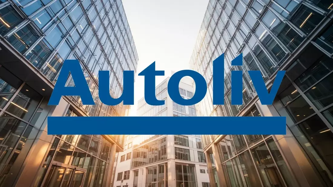 Allianz Fights Climate and Digital Threats While Shares Test a Technical Floor - Bild: über boerse-global.de