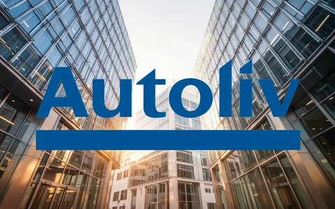 Allianz Fights Climate and Digital Threats While Shares Test a Technical Floor - Bild: über boerse-global.de
