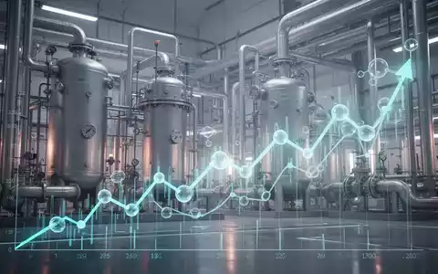 ITM Power Aktie: 185 Prozent Plus seit Jahresanfang - Foto: über boerse-global.de