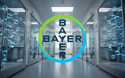Bayer Stands at a Triple Crossroads as Legal Deadlines Collide - Bild: über boerse-global.de