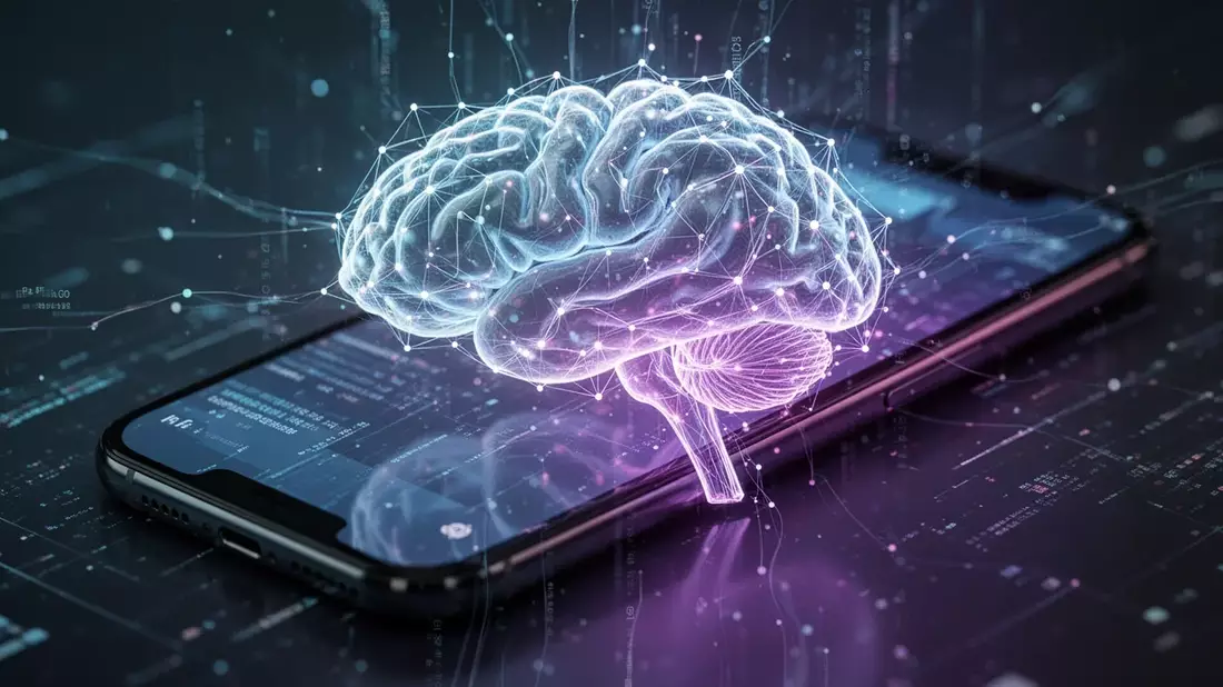 iOS 27 zur WWDC: Siri wird zur eigenständigen KI-Plattform - Bild: über boerse-global.de