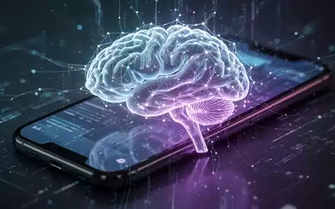 iOS 27 zur WWDC: Siri wird zur eigenständigen KI-Plattform - Foto: über boerse-global.de