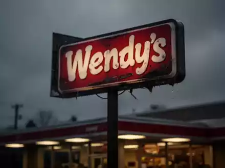 Wendy's Aktie: 8 Prozent Minus nach Zahlen - Foto: über boerse-global.de